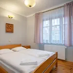 Pod Szrenica בית אירוח שצ'קלארסקה פוראובה