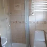 Pod Szrenica בית אירוח שצ'קלארסקה פוראובה