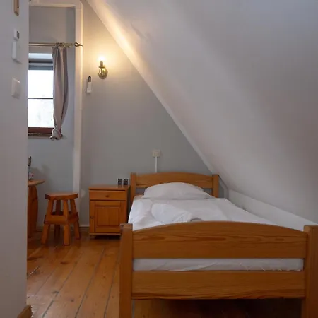 Pod Szrenica Accommodatie bij particulieren Szklarska Poręba