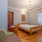 Kwatera prywatna Pod Szrenicą