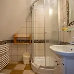 Kwatera prywatna Pod Szrenicą *