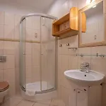 Pod Szrenicą Kwatera prywatna Szklarska Poręba