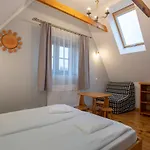 Pod Szrenicą * Szklarska Poręba