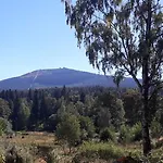 Kwatera prywatna Pod Szrenicą *