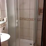 Pod Szrenicą