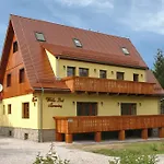 Kwatera prywatna Pod Szrenicą