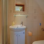 Pod Szrenicą Kwatera prywatna
