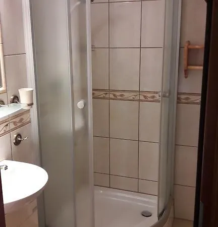 Pod Szrenicą